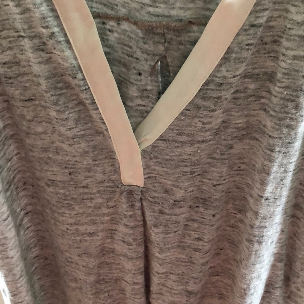 Gap Maternity - image 5